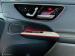 Mercedes-Benz GLC GLC300d coupe 4Matic Avantgarde - Thumbnail 10