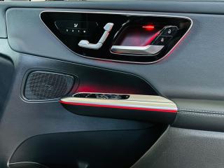 Mercedes-Benz GLC GLC300d coupe 4Matic Avantgarde