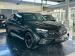 Mercedes-Benz GLC GLC300d coupe 4Matic Avantgarde - Thumbnail 11