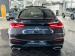 Mercedes-Benz GLC GLC300d coupe 4Matic Avantgarde - Thumbnail 12