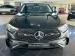Mercedes-Benz GLC GLC300d coupe 4Matic Avantgarde - Thumbnail 14