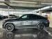 Mercedes-Benz GLC GLC300d coupe 4Matic Avantgarde - Thumbnail 15