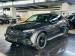 Mercedes-Benz GLC GLC300d coupe 4Matic Avantgarde - Thumbnail 1