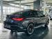 Mercedes-Benz GLC GLC300d coupe 4Matic Avantgarde - Thumbnail 2