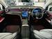 Mercedes-Benz GLC GLC300d coupe 4Matic Avantgarde - Thumbnail 4