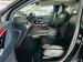 Mercedes-Benz GLC GLC300d coupe 4Matic Avantgarde - Thumbnail 5
