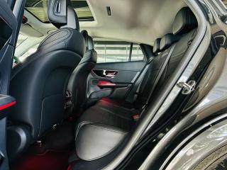 Mercedes-Benz GLC GLC300d coupe 4Matic Avantgarde