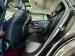 Mercedes-Benz GLC GLC300d coupe 4Matic Avantgarde - Thumbnail 6