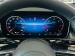 Mercedes-Benz GLC GLC300d coupe 4Matic Avantgarde - Thumbnail 7
