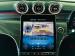 Mercedes-Benz GLC GLC300d coupe 4Matic Avantgarde - Thumbnail 9