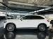 Mercedes-Benz GLC GLC220d 4Matic Avantgarde - Thumbnail 10