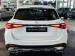 Mercedes-Benz GLC GLC220d 4Matic Avantgarde - Thumbnail 11
