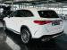 Mercedes-Benz GLC GLC220d 4Matic Avantgarde - Thumbnail 12
