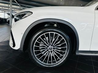 Mercedes-Benz GLC GLC220d 4Matic Avantgarde