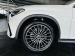 Mercedes-Benz GLC GLC220d 4Matic Avantgarde - Thumbnail 13