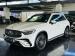 Mercedes-Benz GLC GLC220d 4Matic Avantgarde - Thumbnail 1