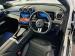 Mercedes-Benz GLC GLC220d 4Matic Avantgarde - Thumbnail 3