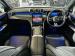 Mercedes-Benz GLC GLC220d 4Matic Avantgarde - Thumbnail 4