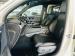 Mercedes-Benz GLC GLC220d 4Matic Avantgarde - Thumbnail 5