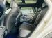 Mercedes-Benz GLC GLC220d 4Matic Avantgarde - Thumbnail 6