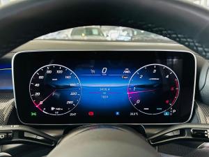 Mercedes-Benz GLC GLC220d 4Matic Avantgarde - Image 7