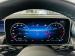 Mercedes-Benz GLC GLC220d 4Matic Avantgarde - Thumbnail 7