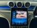 Mercedes-Benz GLC GLC220d 4Matic Avantgarde - Thumbnail 8