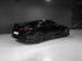 Nissan GT-R Black Edition - Thumbnail 13