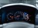 Nissan GT-R Black Edition - Thumbnail 15
