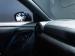 Nissan GT-R Black Edition - Thumbnail 16