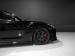 Nissan GT-R Black Edition - Thumbnail 18