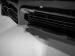 Nissan GT-R Black Edition - Thumbnail 19