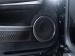 Nissan GT-R Black Edition - Thumbnail 22