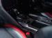Nissan GT-R Black Edition - Thumbnail 23