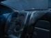 Nissan GT-R Black Edition - Thumbnail 24