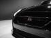 Nissan GT-R Black Edition - Thumbnail 26