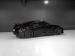 Nissan GT-R Black Edition - Thumbnail 2