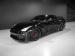Nissan GT-R Black Edition - Thumbnail 3