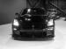 Nissan GT-R Black Edition - Thumbnail 4