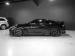 Nissan GT-R Black Edition - Thumbnail 6