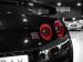 Nissan GT-R Black Edition - Thumbnail 7