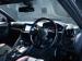 Nissan GT-R Black Edition - Thumbnail 9