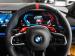 BMW M5 M5 - Thumbnail 10