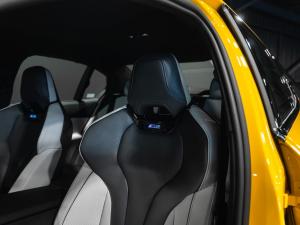 BMW M5 M5 - Image 11