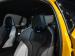 BMW M5 M5 - Thumbnail 11