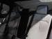 BMW M5 M5 - Thumbnail 12