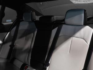 BMW M5 M5 - Image 12