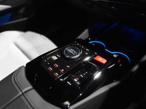 BMW M5 M5 - Image 13