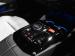 BMW M5 M5 - Thumbnail 13