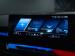 BMW M5 M5 - Thumbnail 14